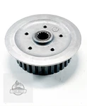 1999 Yamaha Oem Inner Clutch Hub 93-24. Fixed Price $59.95.