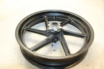 1997 Honda CBR600 Front Wheel Rim 17/MT3.50 44650-MAL-G00ZC. Fixed Price $179.99.