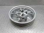 2020 18-21 Bmw R1250RT Front Wheel Rim 17X3.5 Straight True Video Oem. Fixed Price $759.99.
