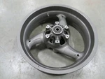 EB573 2001 Ducati Monster 900 Rear Wheel Rim. Fixed Price $179.99.