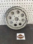 Harley Davidson 1991-03 Sportster Rear Drive Belt Pulley 40246-91 (#802. Fixed Price $56.25.