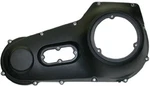 Black Outer Primary Cover 89-93 Harley Softail 91-93 Dyna HD-60543-89 (78203). Fixed Price $214.50.