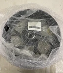 44101V020201 Benelli Oem Front Wheel W/ Bearings TNT135 - 23. Fixed Price $165.00.