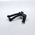 2019 Ducati Multistrada 950 Spoked Wheels Right Rear Footrest - 82413131AB. Fixed Price $100.75.