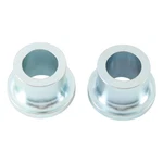 Balls Racing Wheel Spacer Kit 11-1106 For Honda Crf 250 13 14 15 16 17. Fixed Price $31.62.