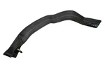 Irc 87-5922, T20031 2.25/2.5-16 TR4 Tube Nos. Fixed Price $32.94.