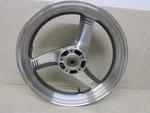 97-04 Suzuki VZ800 Marauder Oem Stock Front Wheel Rim 54111-48E00-12R. Fixed Price $89.99.