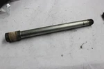 Swing Arm Shaft #33032-1173 2001 Kawasaki ZX-9R. Fixed Price $25.00.
