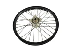 2017 Ktm 85 Oem Excel Front Wheel Rim Complete 17X1.40 B4508. Fixed Price $152.99.