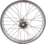Excel Pro Series Wheel Assembly 2R7CS40. Fixed Price $460.00.