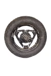 83-84 Honda NH80 Rear Wheel 42701-GC8-671. Fixed Price $34.99.