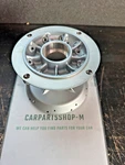 Suzuki DR650SEL9 Hub Rear Wheel 64111-15D10 2025 1996-2009 2011. Fixed Price $369.90.