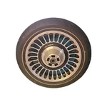 Harley Davidson Front Wheel Tire. Fixed Price $150.00.