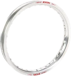 Excel Takasago Rim HDS421. Fixed Price $129.73.