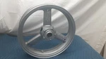 04-05 Triumph Daytona 600 & 650 Front Wheel Rim Tire T2000255. Fixed Price $84.99.