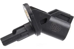 Abs Wheel Speed Sensor Fits 2004-2018 Volvo C70 S40 S80 Uro Parts. Fixed Price $28.21.