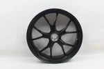 Ducati Hypermotard 1100S Marchesini 848 Monster Rear Wheel Rim Straight. Fixed Price $494.99.