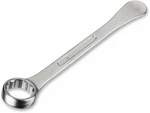 Moose Racing Tire Lever 32MM 3810-0084. Fixed Price $33.31.