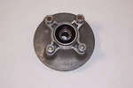 Honda Rebel Rear Sprocket Flange Carrier 42615-KR3-620 96 14 Jh. Fixed Price $27.95.