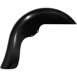 Klock Werks KW05010259 Benchmark Front Fender For 23IN. Wheel. Fixed Price $329.95.