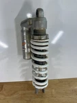 Ktm Exc 2003 525 Rear Shock. Fixed Price $149.99.
