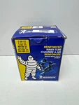 Michelin Font Ultra Heavy Duty Inner Tube 80/90-21 90/90-21 80/100-21 73810 B2. Fixed Price $45.00.