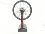 20 Moto Guzzi V85 Tt Front Wheel Rim Straight 19X2.50. Fixed Price $296.68.