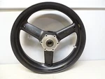 1997 Triumph Daytona 955I Front Wheel Rim Straight. Fixed Price $87.48.