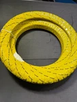 Kawasaki Oem 41009-0782 & 41009-0781 Tire Set 3.00-21 51P And 4.60-18 63P. Fixed Price $110.49.