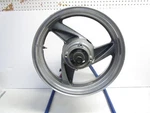 1993-2002 Kawasaki ZX6E 600 Ninja Rear Wheel 17X4.5 41073-1521-GE. Fixed Price $48.99.