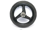 Ducati Monster 696 2008 - Front Wheel Rim 17M/CX3.50 A47R. Fixed Price $664.83.