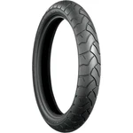 Battle Wing BW50 Front Tire 90/90-21 54V Radial Honda Fury 1300 00-25. Fixed Price $203.41.