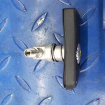 2009-2017 Honda Gl 1800 Goldwing Sensor Tpms Tire Pressure 39411-MCA-R32. Fixed Price $159.99.
