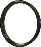 D.i.d. 19X215STB01H Dirt Star St-x Rim. Fixed Price $361.68.
