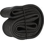 Kenda Tuff Tube Heavy Duty Tire Inner TR-6 Valve Stem. Fixed Price $22.95.
