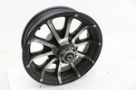 16-21 Indian Chieftain 18-24 Roadmaster Rear Wheel 10 Spoke 16X5.0. Fixed Price $199.25.