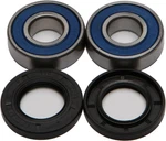 Balls 2011 XC50 Vino Classic Yamaha Front/rear Wheel Bearing/seal Kit 25-. Fixed Price $30.60.
