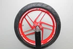 2016-2019 Ducati 959 Panigale Front Wheel Rim. Fixed Price $170.14.