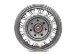 Rear Wheel Rim 1996 Kawasaki Vulcan VN1500D Classic 2891A X. Fixed Price $169.44.