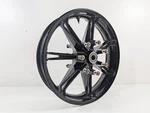 2020 Harley Touring Fltrk Road Glide 18X5 Rear Wheel Rim Impeller 40900603. Fixed Price $349.99.
