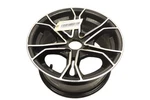 Cf-moto Zforce 500 Trail 21 Wheel Rim Front 9SW0-070100 #2 54375. Fixed Price $119.99.