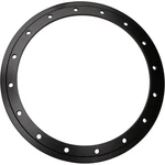 Itp Beadlock 12" Black RINGSD-12BLK. Fixed Price $33.47.