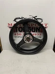 2003 2005 Kawasaki ZR-7S ZR750 Oem Front Wheel 17 X 3.50 Rim 41073-1678-R2. Fixed Price $109.05.