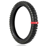 Heavy Duty 80/100-21 51M Dirt Bike Tire Mid-hard Front Yamaha YZ125 250 450. Fixed Price $59.99.