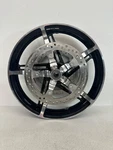 2024 Harley Davidson Touring Street Glide Front 19" Wheel & Rotors. Fixed Price $799.00.