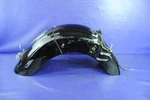 2000 97-03 Honda GL1500 Valkyrie Interstate Tourer Rear Fender Wheel Cover Oem. Fixed Price $374.99.