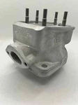 New Oem Cobra Cx 50 Fwe Cylinder Piston Kit 2022 2023 2021 2020 2019 2018 2017. Fixed Price $510.64.