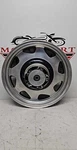 1998 2001 Suzuki Intruder Front Wheel 54111-10F00 Casting Amb. Fixed Price $72.36.