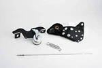 36810-36C 1941-1979 Complete Foot Clutch Kit. Fixed Price $211.38.
