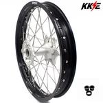 For 14-2026 Honda CRF250R CRF450R CRF450L 2020 Kke 19 Cast Rear Dirt Bike Wheel. Fixed Price $219.00.